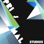 Prismal Game Studio