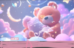Kawaii group cutest