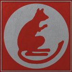 British Seventh Armoured Division 1940's