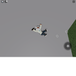 Roblox Fans:)