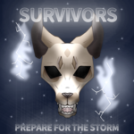 Survivors Fan Group. Group Thumbnail