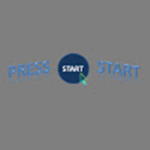 press start da savage fan group