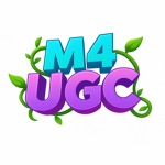 M4 UGC CREATOR