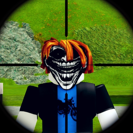 FUNKNITE 🎵 official Roblox game thumbnail