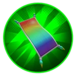 Game Pass Thumbnail