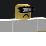 Error squad+Group