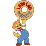 The Lard Lads