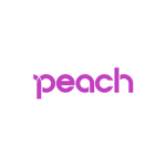 Peach Aviation株式会社
