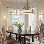The dining room republic
