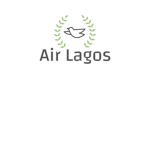 Air Lagos
