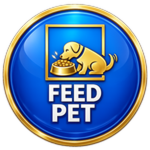 Feed Pet