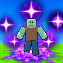  (NEW WORLD)Train A Zombie