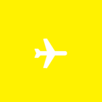 Norwegian Airlines.