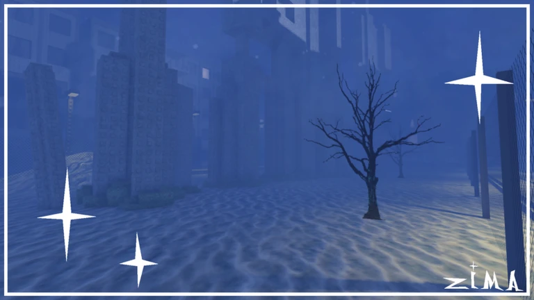 caption=Thumbnail