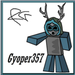 gyoper357