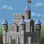Imperial Hub Official Group Thumbnail