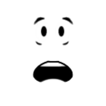 scared