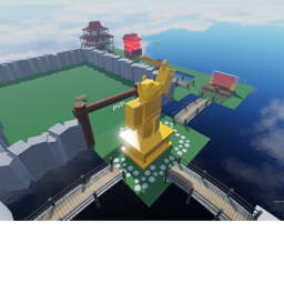 NJ Hideout ( NEW UPDATE )