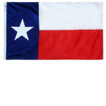 Robloxians of Texas