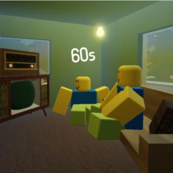 60s