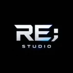 RE; Studio Group Thumbnail