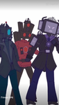 Sqaurerootof64