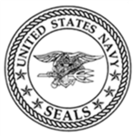 The United Sates Navy
