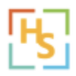 Hobbled Studios
