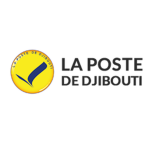 La Poste de Djibouti