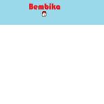 Bembika90 : Coucou Jeux veux nous idée