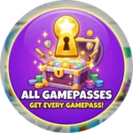 Game Pass Thumbnail