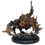 warhammer decals and other stuff that you mortals