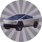 Cyber [NEW!] [SALE!]