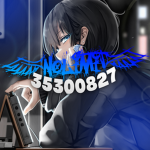 nolimit 恐
