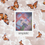 simplistić