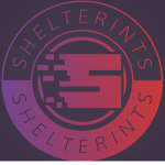 Shelterints security group