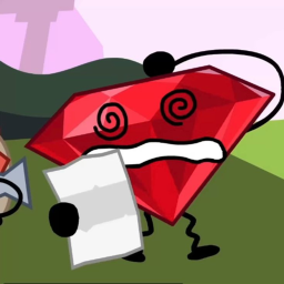 Bfdi NPCS