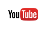 YOUTUBERS GROUP!!!