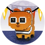 Game Badge Thumbnail