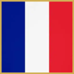 The French Empireㅤㅤㅤㅤ