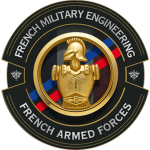 FAF | French Military Engineering