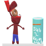 FNAFB