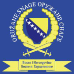 |Bosnia and Herzegovina| Republic of BiH