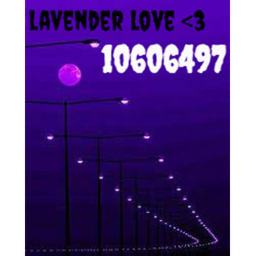 iixmariw's obby