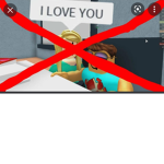 GIVING ROBUX WHEN I GET
