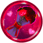 Stellar Gifter