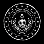 TDR | Yıldırım Orduları
