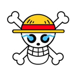 Mugiwasans Crew