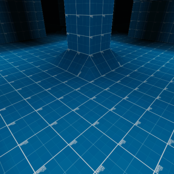 War Of Worlds - Simulation