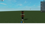 trading2